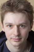 Алексей Коваль