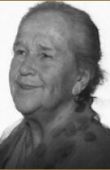 Елена Богданова