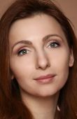 Марина Бойко