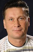 Виктор Сарайкин