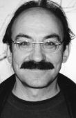 Григорий Любомиров