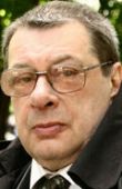 Александр Вилькин