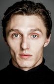 Алексей Варущенко