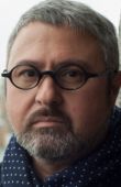 Дмитрий Месхиев