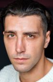 Дмитрий Гусев