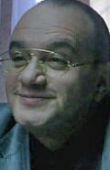 Дмитрий Оськин