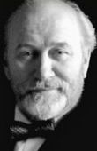 Валерий Анисенко