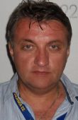 Андрей Семенов