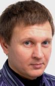 Александр Кузьмин