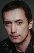 Алексей Потапов