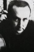 Валерий Рожко