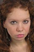 Светлана Фролова