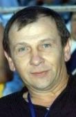 Владимир Ямненко