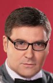 Андрей Богданович