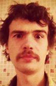 Антон Чижиков