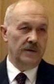 Николай Гравшин