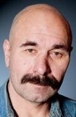Рустам Абдрашитов