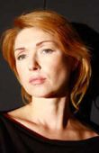 Полина Неведомская