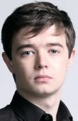Артем Вялов