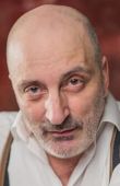 Кирилл Козаков