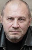 Леонид Максимов