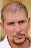 Алексей Осипов