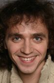 Евгений Самарин