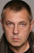 Владимир Яковлев