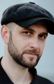 Руслан Тавабилов