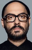 Кирилл Серебренников