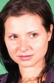 Ирина Бибик