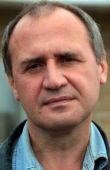 Владимир Дощук