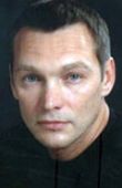 Валерий Немешаев