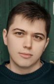 Александр Золотухин