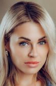 Елена Балабанова
