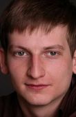Сергей Овчинников