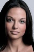 Полина Поликанова