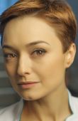 Виктория Литвиненко-Ясиновская