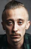 Велимир Русаков
