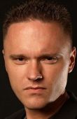 Александр Воробьев