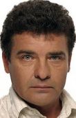 Сергей Дорогов