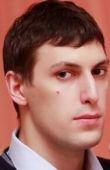 Юрий Мазур