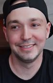 Дмитрий Гаврилов