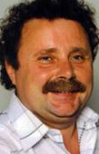 Юрий Внуков