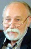 Григорий Боковенко