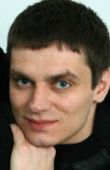 Павел Левицкий