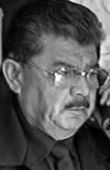 Ульмас Алиходжаев