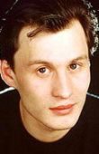 Андрей Коршунов