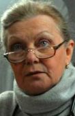 Галина Корнеева