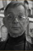 Николай Тамразов
